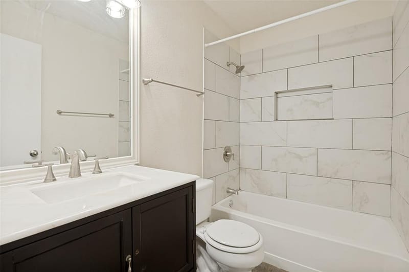1421 Logan Drive, Lancaster TX 75146 - Photo 15
