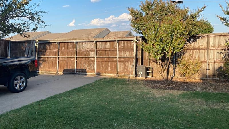 5701 Magnolia Lane, Rowlett TX 75089 - Photo 23