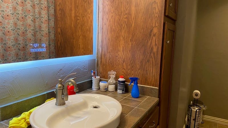 5701 Magnolia Lane, Rowlett TX 75089 - Photo 13