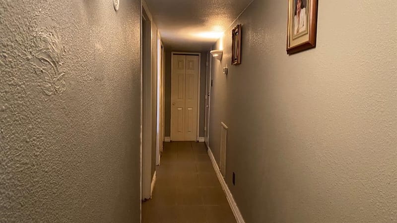 5701 Magnolia Lane, Rowlett TX 75089 - Photo 10