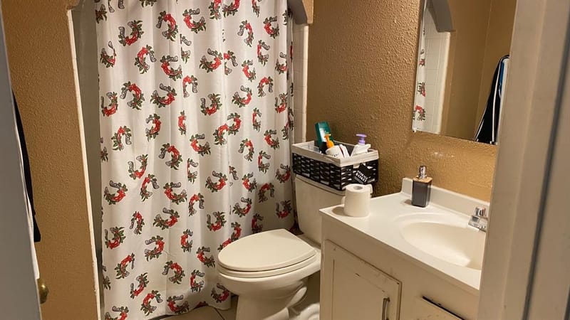 5701 Magnolia Lane, Rowlett TX 75089 - Photo 8