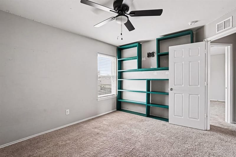 5400 Sonoma Drive, Fort Worth TX 76244 - Photo 23