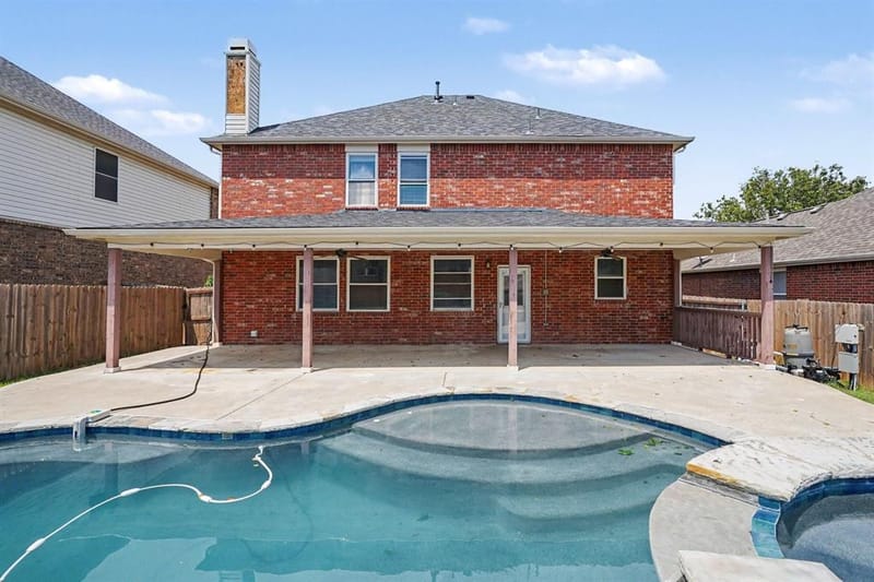 5400 Sonoma Drive, Fort Worth TX 76244 - Photo 27