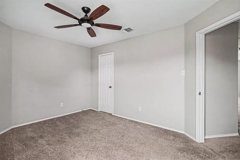 5400 Sonoma Drive, Fort Worth TX 76244 - Photo 17