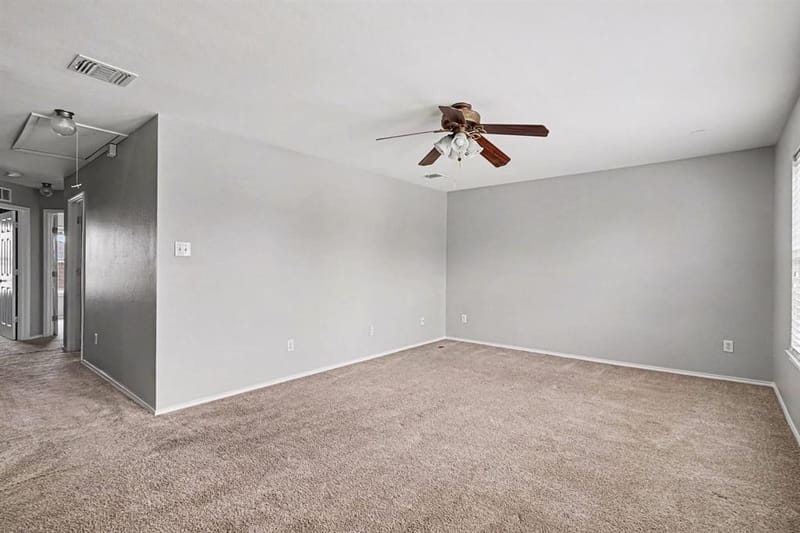 5400 Sonoma Drive, Fort Worth TX 76244 - Photo 16