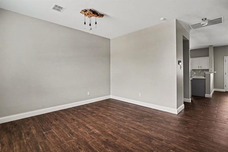 5400 Sonoma Drive, Fort Worth TX 76244 - Photo 12