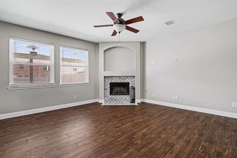 5400 Sonoma Drive, Fort Worth TX 76244 - Photo 7