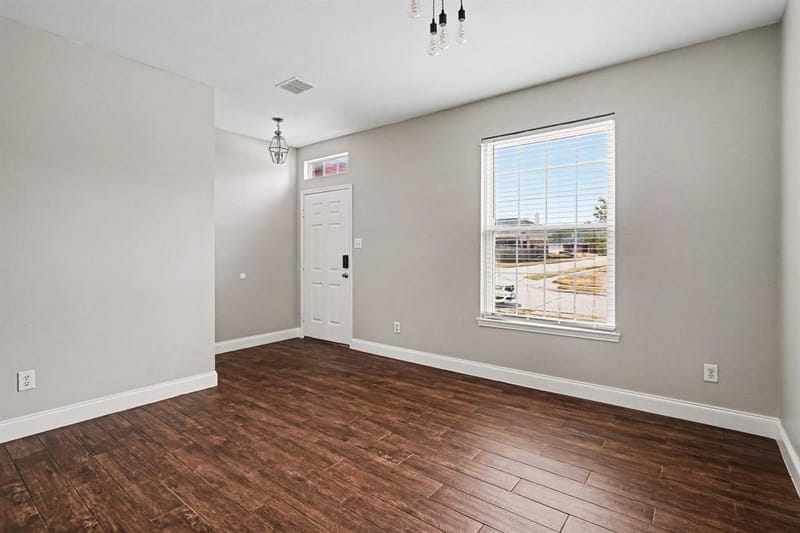 5400 Sonoma Drive, Fort Worth TX 76244 - Photo 5
