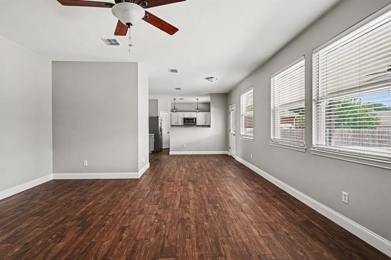 5400 Sonoma Drive, Fort Worth TX 76244 - Photo 9