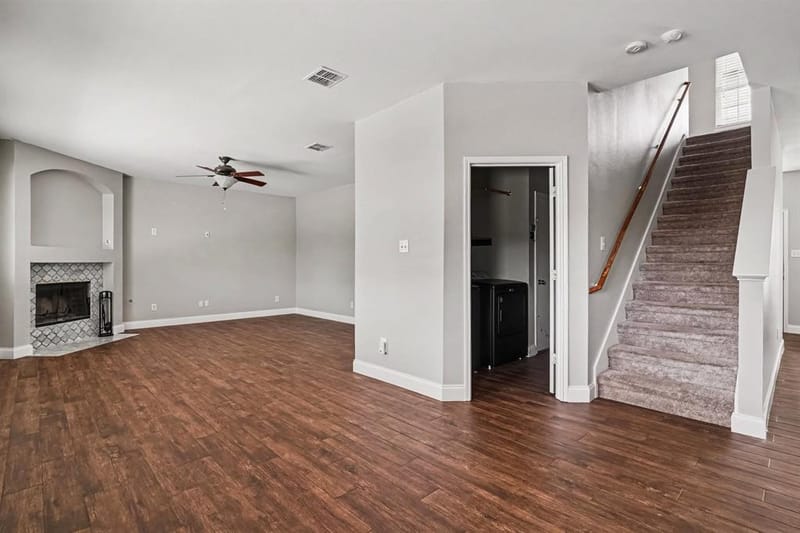 5400 Sonoma Drive, Fort Worth TX 76244 - Photo 10