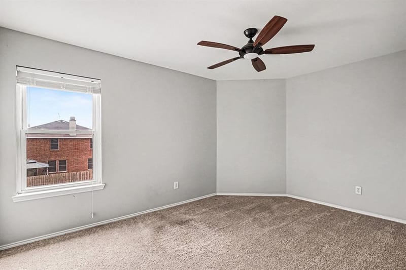 5400 Sonoma Drive, Fort Worth TX 76244 - Photo 18