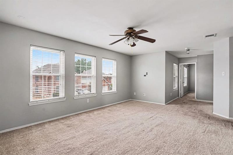 5400 Sonoma Drive, Fort Worth TX 76244 - Photo 15