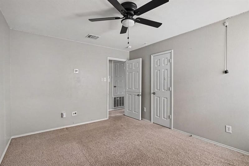 5400 Sonoma Drive, Fort Worth TX 76244 - Photo 19