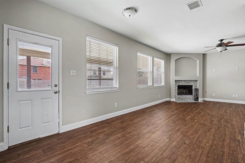 5400 Sonoma Drive, Fort Worth TX 76244 - Photo 8