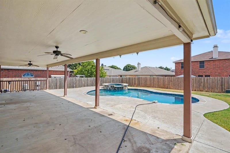 5400 Sonoma Drive, Fort Worth TX 76244 - Photo 25
