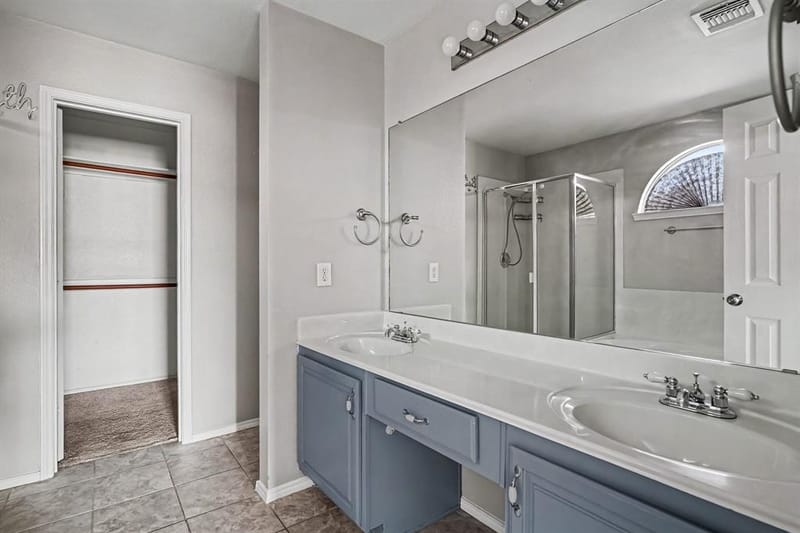 5400 Sonoma Drive, Fort Worth TX 76244 - Photo 21