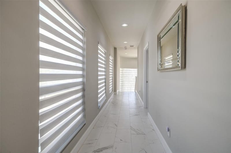 6604 Myrtle Beach Drive, Plano TX 75093 - Photo 23