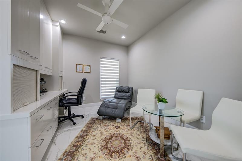 6604 Myrtle Beach Drive, Plano TX 75093 - Photo 27