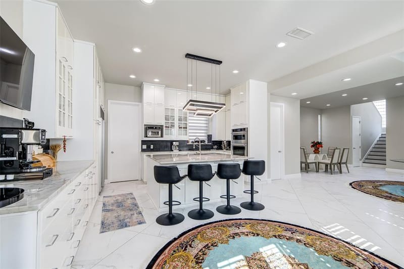 6604 Myrtle Beach Drive, Plano TX 75093 - Photo 13
