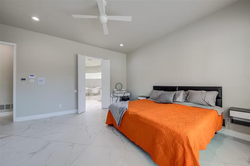 6604 Myrtle Beach Drive, Plano TX 75093 - Photo 17