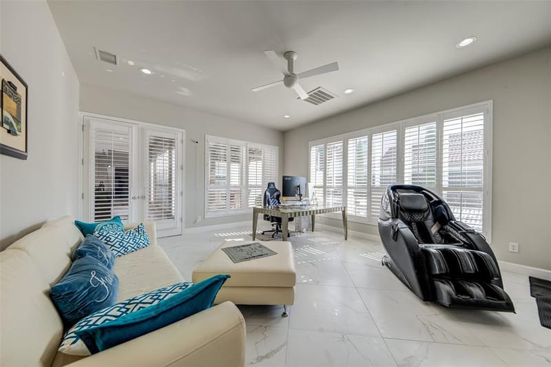 6604 Myrtle Beach Drive, Plano TX 75093 - Photo 16