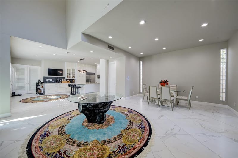 6604 Myrtle Beach Drive, Plano TX 75093 - Photo 12