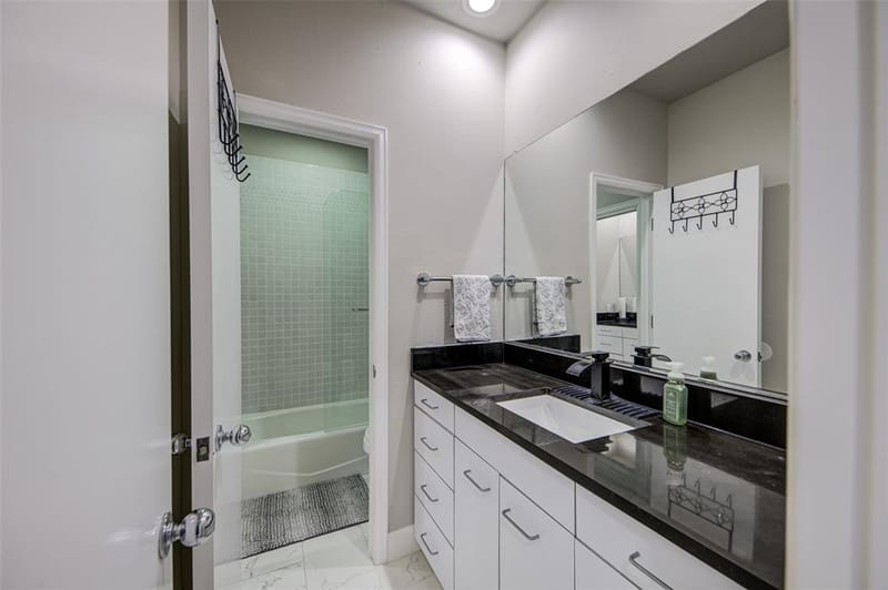 6604 Myrtle Beach Drive, Plano TX 75093 - Photo 26