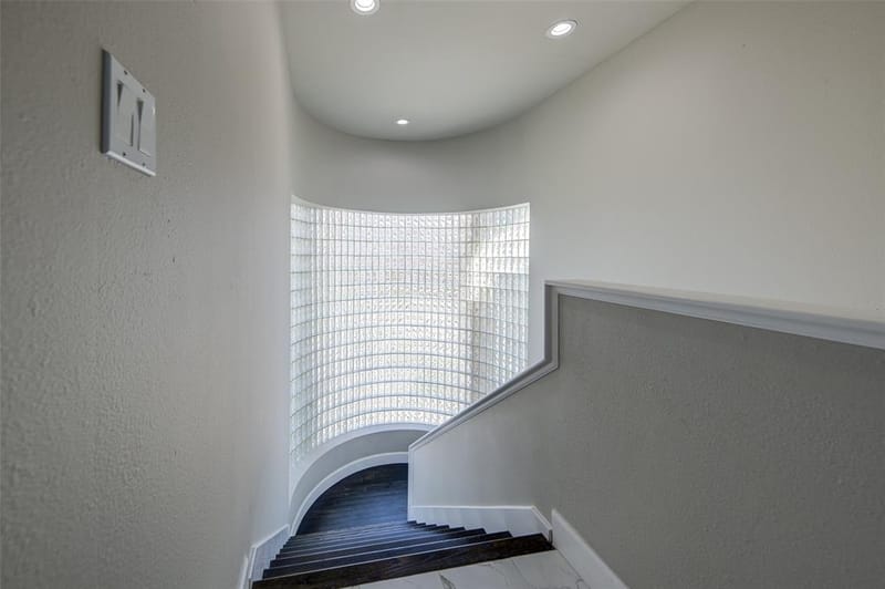 6604 Myrtle Beach Drive, Plano TX 75093 - Photo 22