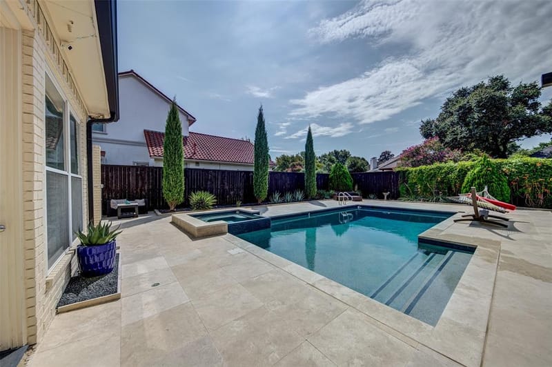 6604 Myrtle Beach Drive, Plano TX 75093 - Photo 32