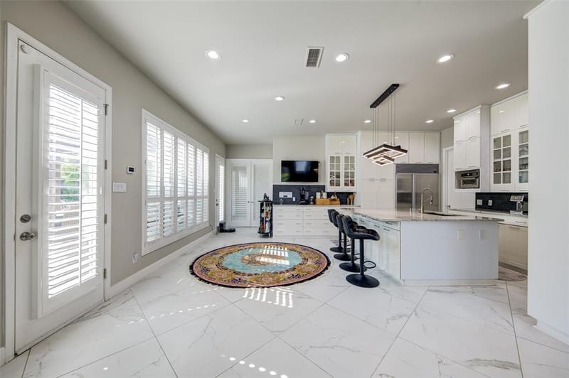 6604 Myrtle Beach Drive, Plano TX 75093