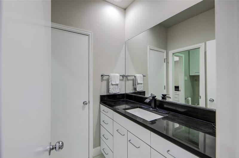 6604 Myrtle Beach Drive, Plano TX 75093 - Photo 28