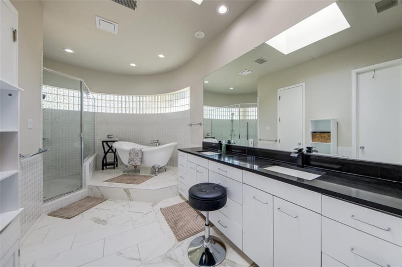6604 Myrtle Beach Drive, Plano TX 75093 - Photo 20
