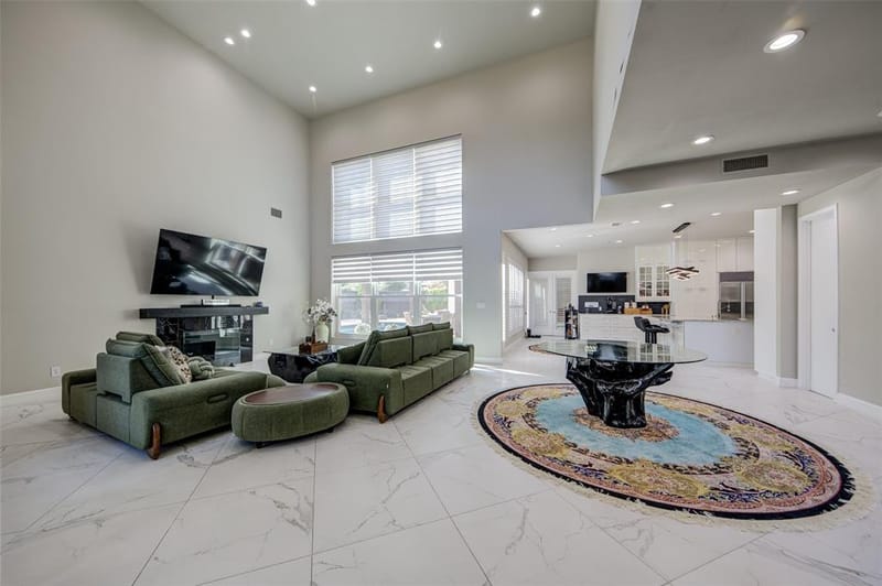 6604 Myrtle Beach Drive, Plano TX 75093 - Photo 9