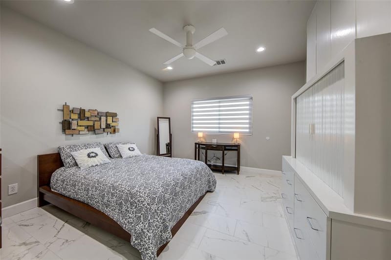 6604 Myrtle Beach Drive, Plano TX 75093 - Photo 24