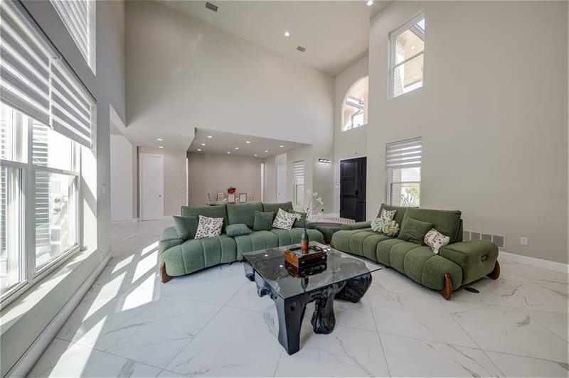6604 Myrtle Beach Drive, Plano TX 75093 - Photo 10