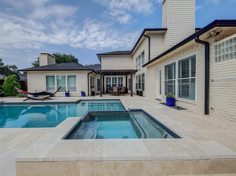 6604 Myrtle Beach Drive, Plano TX 75093 - Photo 33