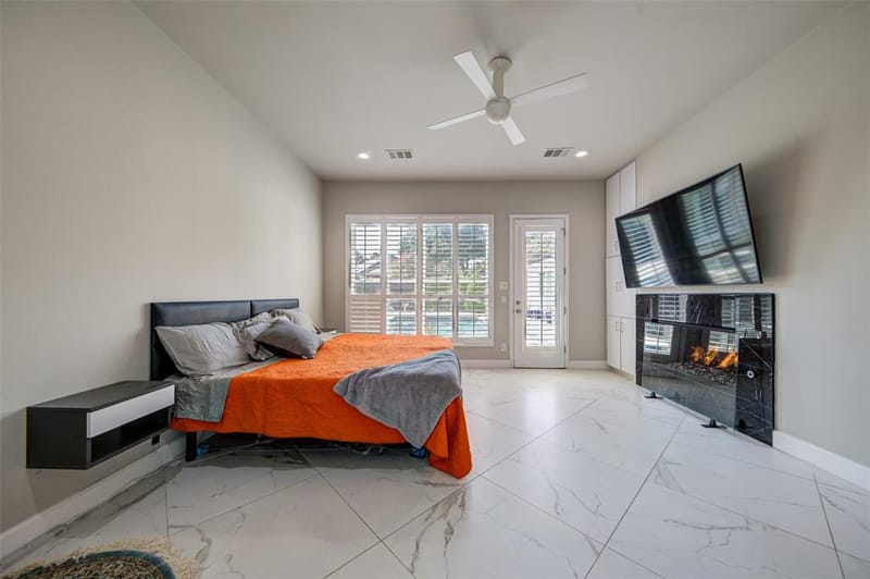6604 Myrtle Beach Drive, Plano TX 75093 - Photo 18