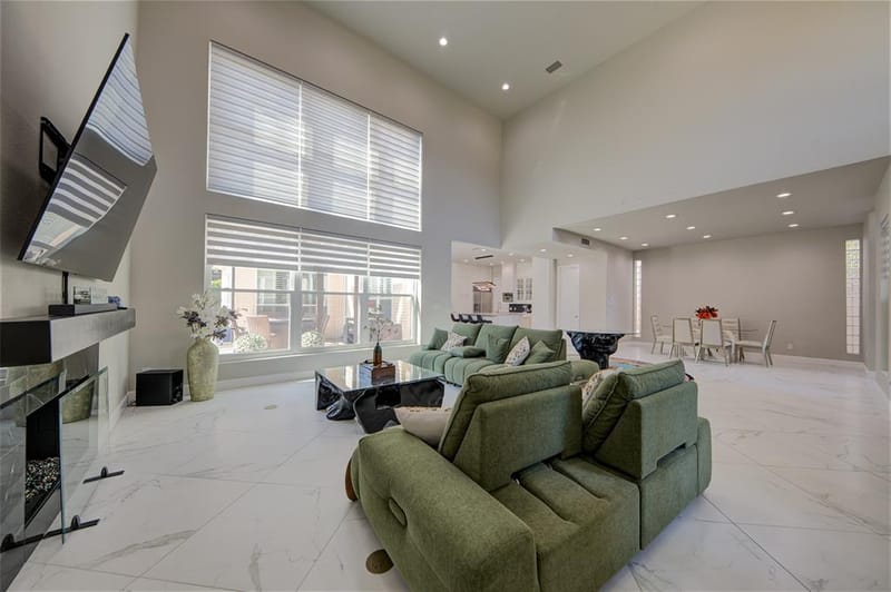 6604 Myrtle Beach Drive, Plano TX 75093 - Photo 11