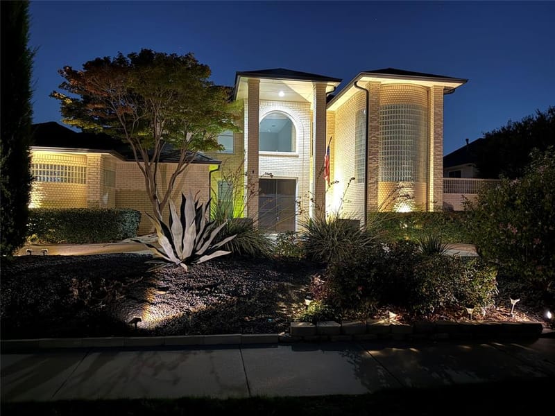 6604 Myrtle Beach Drive, Plano TX 75093 - Photo 40