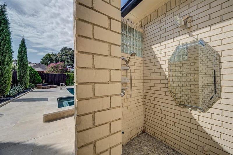 6604 Myrtle Beach Drive, Plano TX 75093 - Photo 35
