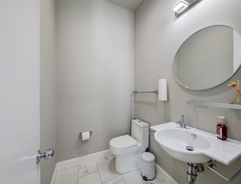 6604 Myrtle Beach Drive, Plano TX 75093 - Photo 29