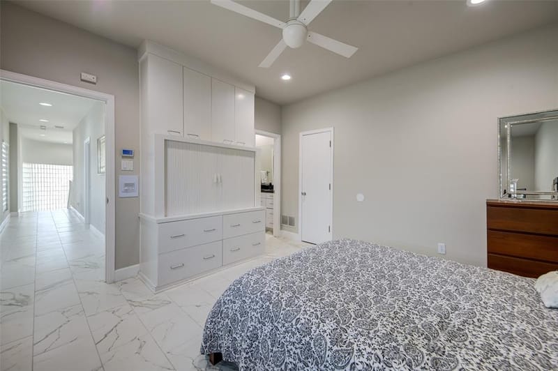 6604 Myrtle Beach Drive, Plano TX 75093 - Photo 25