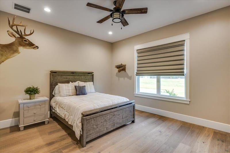 1284 COUNTY ROAD 4940, Leonard TX 75452 - Photo 23