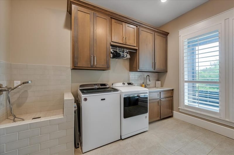 1284 COUNTY ROAD 4940, Leonard TX 75452 - Photo 27