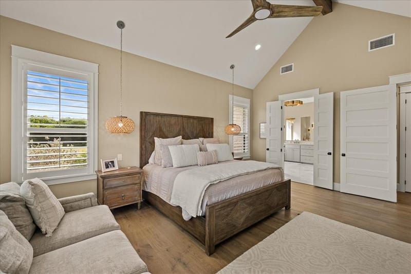 1284 COUNTY ROAD 4940, Leonard TX 75452 - Photo 16
