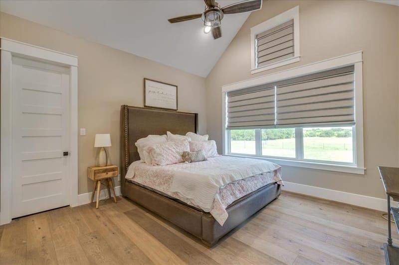 1284 COUNTY ROAD 4940, Leonard TX 75452 - Photo 21
