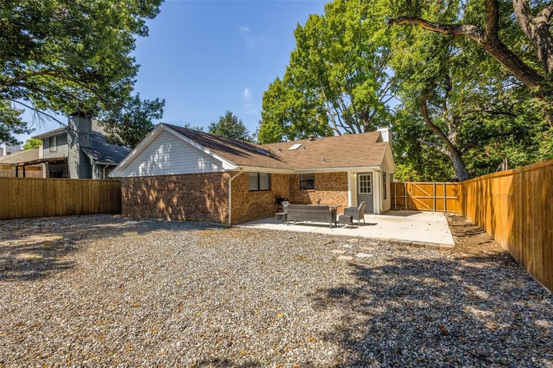 1203 S College Street, McKinney TX 75069 - Photo 23