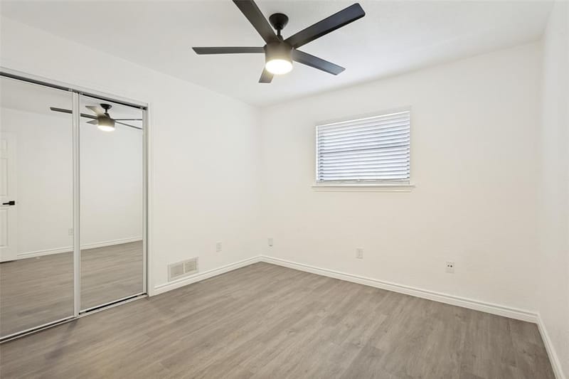 1203 S College Street, McKinney TX 75069 - Photo 13