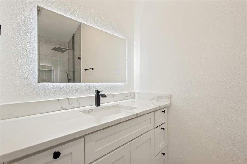 1203 S College Street, McKinney TX 75069 - Photo 17