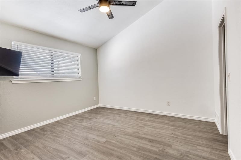 1203 S College Street, McKinney TX 75069 - Photo 16
